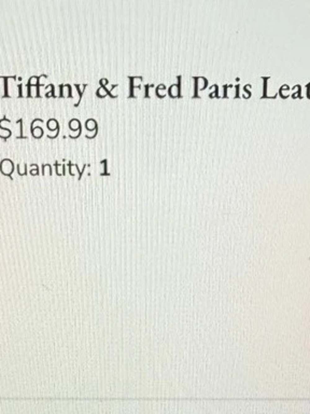 Tiffany & Fred Leather Top Handle Satchel Purple Top Handle Satchel New